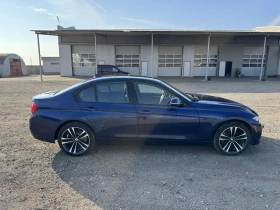 BMW 330 Xdrive, снимка 7