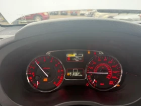 Subaru Impreza WRX* PREMIUM, снимка 6