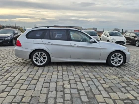 BMW 320 D 163кс АВТОМАТИК XENON Parktronic, снимка 5