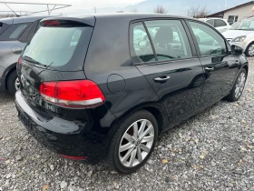 Обява за продажба на VW Golf 1.6 TDI ~9 800 лв. - изображение 4