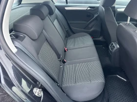 VW Golf 1.6 TDI, снимка 7