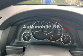 Opel Meriva 1, 6i 8V 87PS | Mobile.bg    16