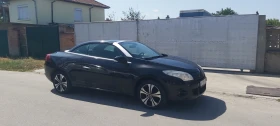 Renault Megane 1.5dci 110 euro5, снимка 8