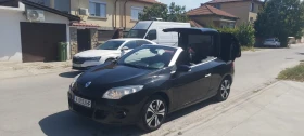 Renault Megane 1.5dci 110 euro5, снимка 2