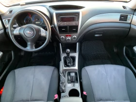 Subaru Forester 2.0----CH--! | Mobile.bg    10