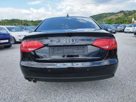     Audi A4 2.0TDI 170.6.S-LINE