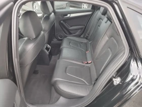 Audi A4 2.0TDI 170.6.S-LINE | Mobile.bg    10