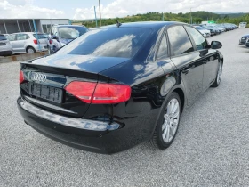 Audi A4 2.0TDI 170.6.S-LINE | Mobile.bg    5