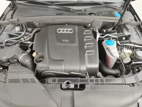 Audi A4 2.0TDI 170.6.S-LINE | Mobile.bg    16
