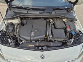 Обява за продажба на Mercedes-Benz B 200 ~17 499 лв. - изображение 10