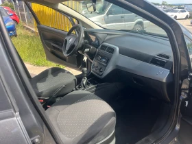 Fiat Punto 1.4 БЕНЗИН - 5399 лв. - 75224342 11