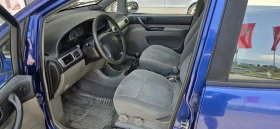 Daewoo Tacuma 139 хил.-КЛИМАТИК - 3199 лв. - 23756532 11