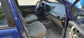Daewoo Tacuma 139 хил.-КЛИМАТИК - 3199 лв. - 23756532 12
