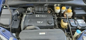 Daewoo Tacuma 139 хил.-КЛИМАТИК - 3199 лв. - 23756532 16