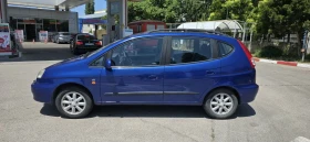 Daewoo Tacuma 139 хил.-КЛИМАТИК - 3199 лв. - 23756532 2