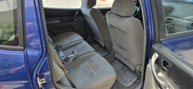 Daewoo Tacuma 139 хил.-КЛИМАТИК - 3199 лв. - 23756532 13