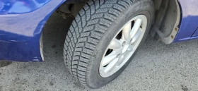 Daewoo Tacuma 139 хил.-КЛИМАТИК - 3199 лв. - 23756532 17
