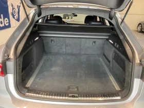 Audi A6 45* TDI* Quattro* Sport | Mobile.bg    16