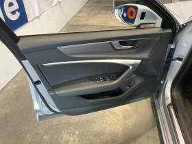 Audi A6 45* TDI* Quattro* Sport | Mobile.bg    14