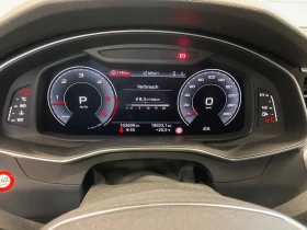 Audi A6 45* TDI* Quattro* Sport | Mobile.bg    10