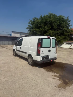 Fiat Doblo | Mobile.bg    4