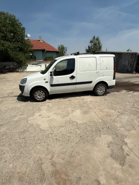 Fiat Doblo | Mobile.bg    3