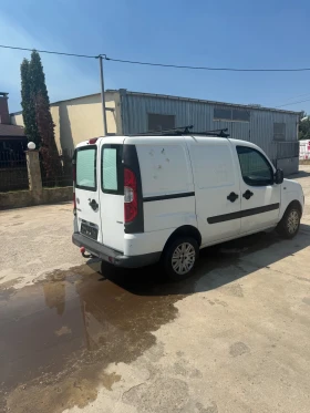 Fiat Doblo | Mobile.bg    6