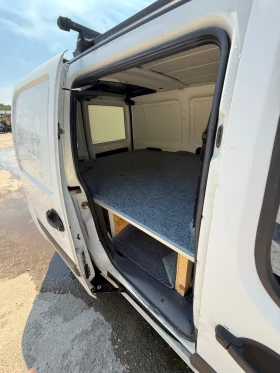 Fiat Doblo | Mobile.bg    14