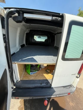 Fiat Doblo | Mobile.bg    15