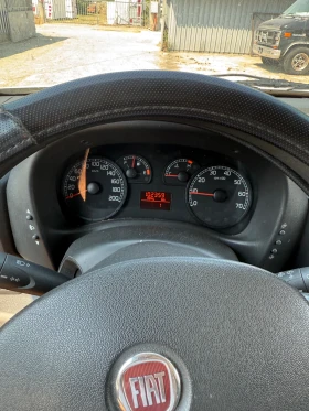 Fiat Doblo | Mobile.bg    11