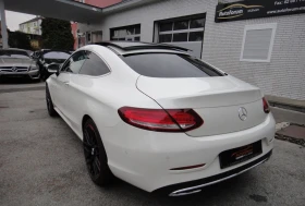 Mercedes-Benz C 250 Airmatic, EDITION 1, 9G | Mobile.bg    6