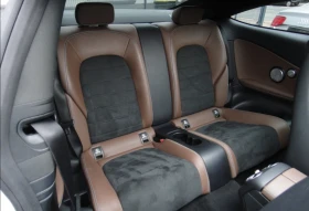 Mercedes-Benz C 250 Airmatic, EDITION 1, 9G | Mobile.bg    9