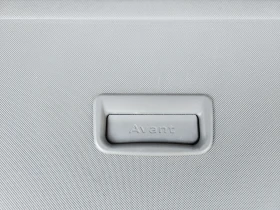 Обява за продажба на Audi A4 B8.5 (avant) 3.0 diesel 245hp 4x4 Бартер ~23 000 лв. - изображение 11