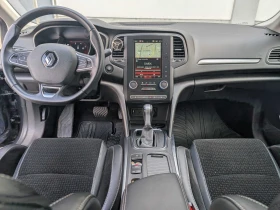 Renault Megane Grandtour | Mobile.bg    9
