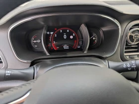 Renault Megane Grandtour | Mobile.bg    12