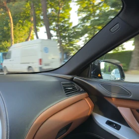 BMW 640 XDrive Facelift* МЪРТВА ТОЧКА* LINE ASSIST* СТОП С - 48500 лв. - 53400434 8