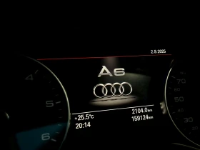 Audi A6 s-line matrix 159 000 - 35500 лв. - 15588090 8