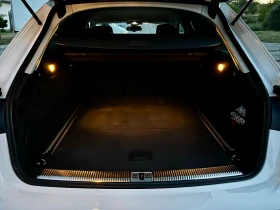 Audi A6 s-line matrix 159 000 - 35500 лв. - 15588090 13