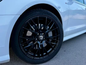 Audi A6 s-line matrix 159 000 - 35500 лв. - 15588090 6