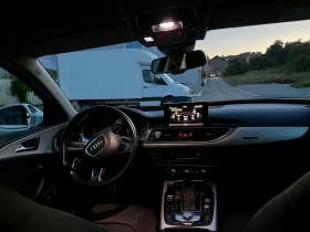 Audi A6 s-line matrix 159 000 - 35500 лв. - 15588090 10