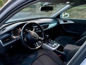 Audi A6 s-line matrix 159 000 - 35500 лв. - 15588090 7