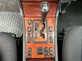 Mercedes-Benz E 290 D AUTOMATIK KLIMATIK ЛИЗИНГ!!! - 10900 лв. - 90969438 15
