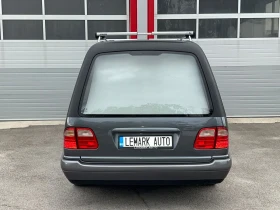 Mercedes-Benz E 290 D AUTOMATIK KLIMATIK ЛИЗИНГ!!! - 10900 лв. - 90969438 10