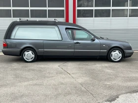 Mercedes-Benz E 290 D AUTOMATIK KLIMATIK ЛИЗИНГ!!! - 10900 лв. - 90969438 7