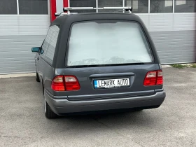 Mercedes-Benz E 290 D AUTOMATIK KLIMATIK ЛИЗИНГ!!! - 10900 лв. - 90969438 9