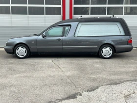 Mercedes-Benz E 290 D AUTOMATIK KLIMATIK ЛИЗИНГ!!! - 10900 лв. - 90969438 6