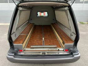 Mercedes-Benz E 290 D AUTOMATIK KLIMATIK ЛИЗИНГ!!! - 10900 лв. - 90969438 11