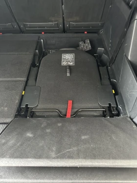Peugeot 5008 2.0 HDi GT Line | Mobile.bg    15