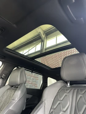 Peugeot 5008 2.0 HDi GT Line | Mobile.bg    14