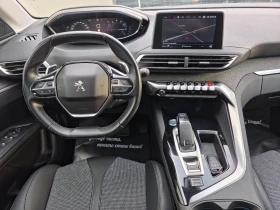 Peugeot 5008 1.2 PureTech ALLURE - 22490 лв. / 11498.95 € - 47583339 8